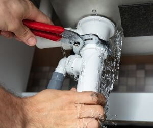 About Emergency plumbing pros Tolna, ND